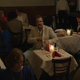 Image for article titled Everything We Caught in the Surprisingly-Packed Stranger Things Season 3 Trailer
